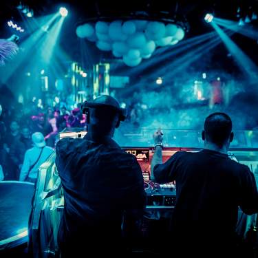 Photo from Samstag. 10.01.2026