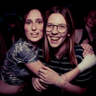 Photo from Samstag. 10.01.2026