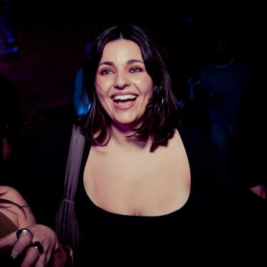 Photo from Samstag. 10.01.2026