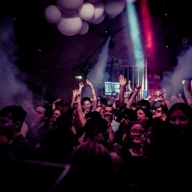 Photo from Samstag. 10.01.2026