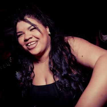 Photo from Samstag. 10.01.2026