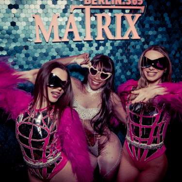 Photo from Samstag. 10.01.2026