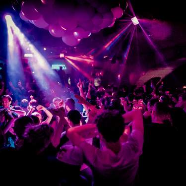 Photo from Samstag. 10.01.2026