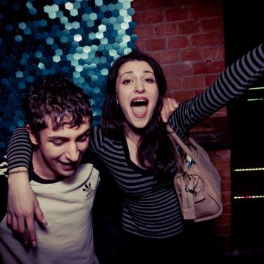 Photo from Samstag. 10.01.2026