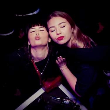 Photo from Samstag. 10.01.2026