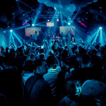 Photo from Samstag. 10.01.2026