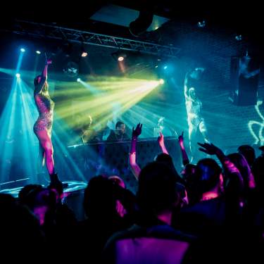 Photo from Samstag. 10.01.2026