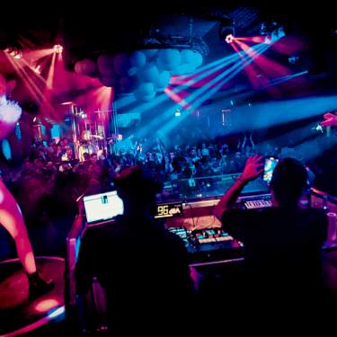 Photo from Samstag. 10.01.2026