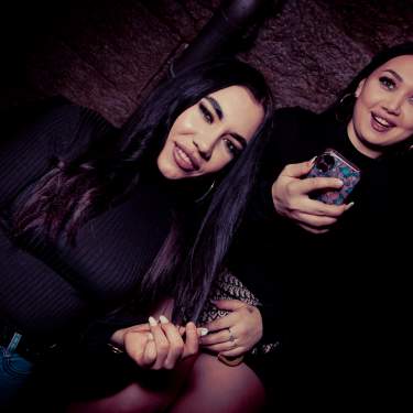 Photo from Samstag. 10.01.2026