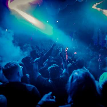 Photo from Samstag. 10.01.2026