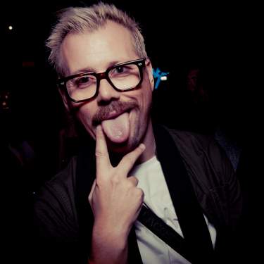 Photo from Samstag. 10.01.2026