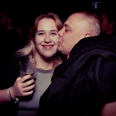 Photo from Samstag. 10.01.2026