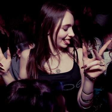 Photo from Samstag. 10.01.2026