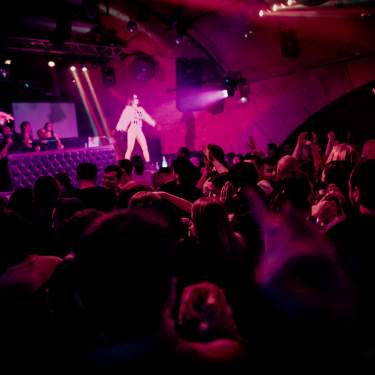 Photo from Samstag. 10.01.2026