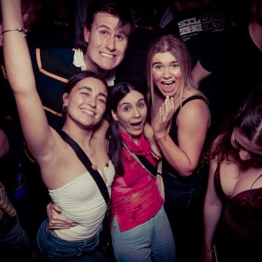 Photo from Samstag. 10.01.2026