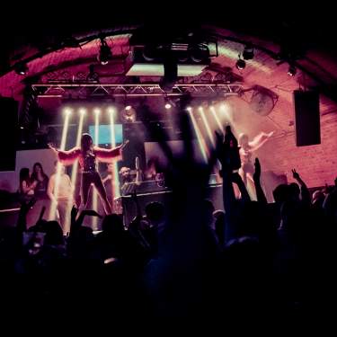 Photo from Samstag. 10.01.2026