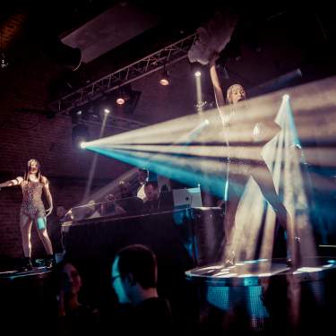 Photo from Samstag. 10.01.2026