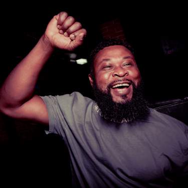 Photo from Samstag. 10.01.2026