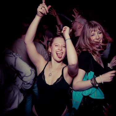 Photo from Samstag. 10.01.2026