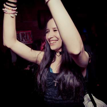 Photo from Samstag. 10.01.2026