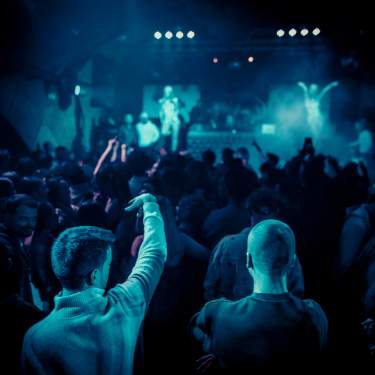 Photo from Samstag. 10.01.2026