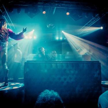 Photo from Samstag. 10.01.2026