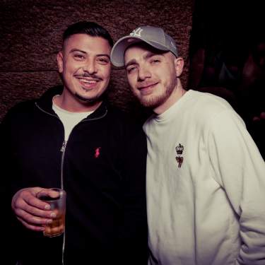 Photo from Samstag. 10.01.2026