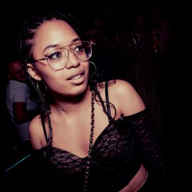 Photo from Samstag. 10.01.2026