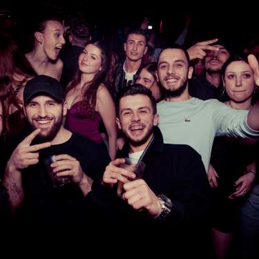 Photo from Samstag. 10.01.2026