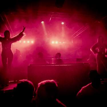 Photo from Samstag. 10.01.2026