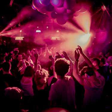 Photo from Samstag. 10.01.2026