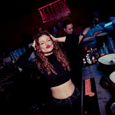 Photo from Samstag. 10.01.2026