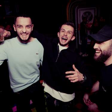 Photo from Samstag. 10.01.2026