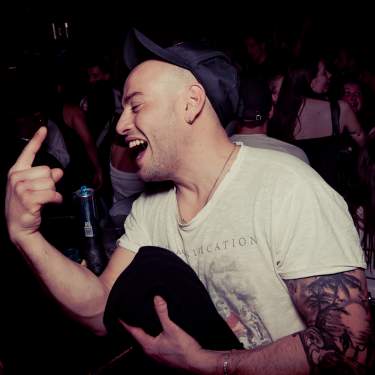 Photo from Samstag. 10.01.2026