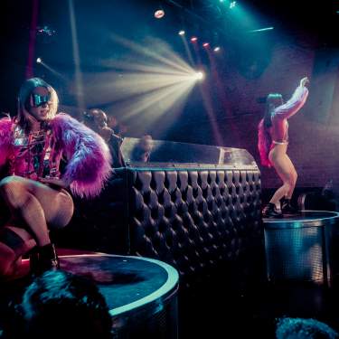 Photo from Samstag. 10.01.2026