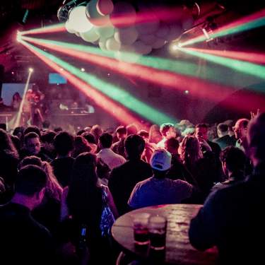 Photo from Samstag. 10.01.2026