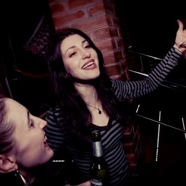 Photo from Samstag. 10.01.2026