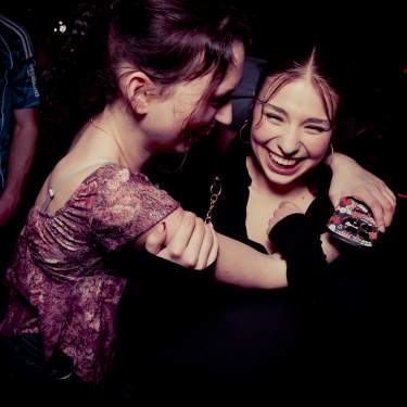 Photo from Samstag, 17.01.2026