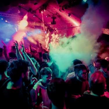 Photo from Samstag, 17.01.2026