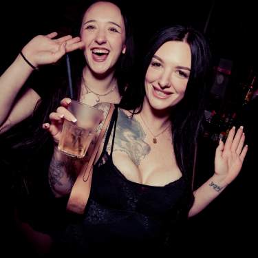 Photo from Samstag, 17.01.2026