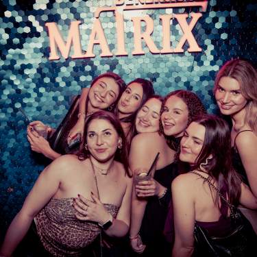 Photo from Samstag, 17.01.2026