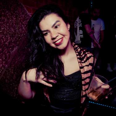 Photo from Samstag, 17.01.2026