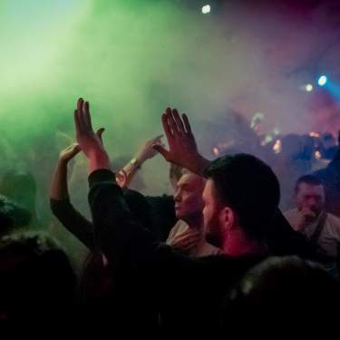 Photo from Samstag, 17.01.2026