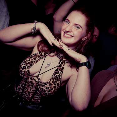 Photo from Samstag, 17.01.2026