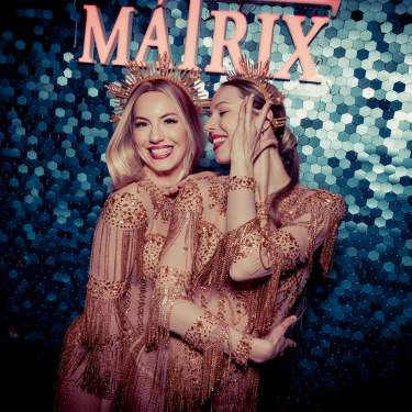 Photo from Samstag, 17.01.2026