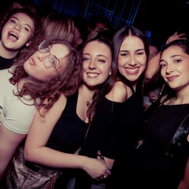 Photo from Samstag, 17.01.2026