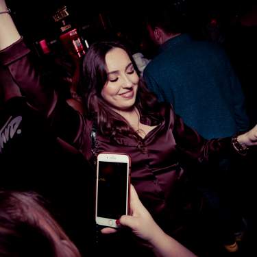 Photo from Samstag, 17.01.2026