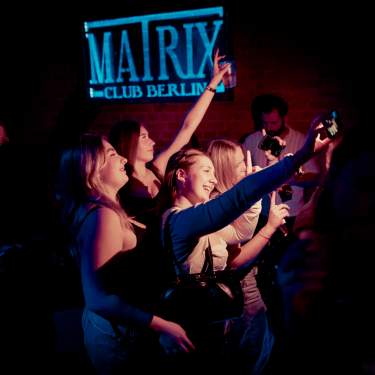 Photo from Samstag, 17.01.2026