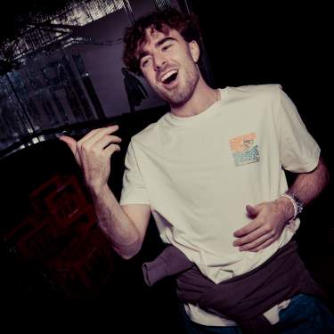 Photo from Samstag, 17.01.2026