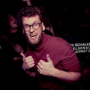 Photo from Samstag, 17.01.2026